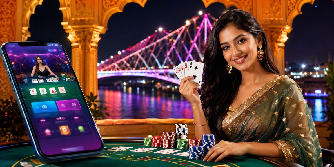 bangla slot