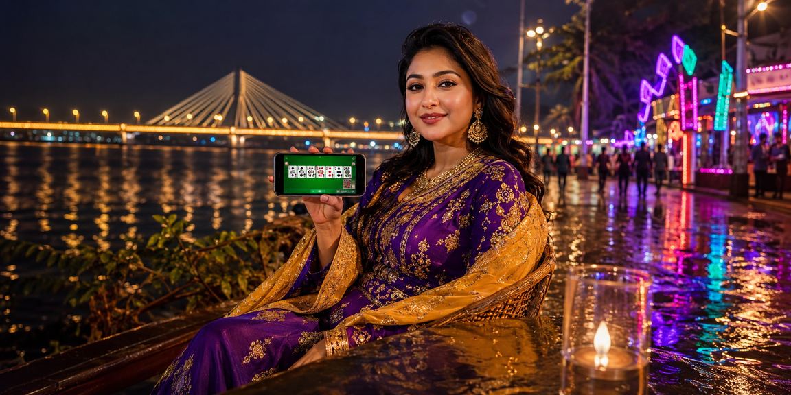bangla slot