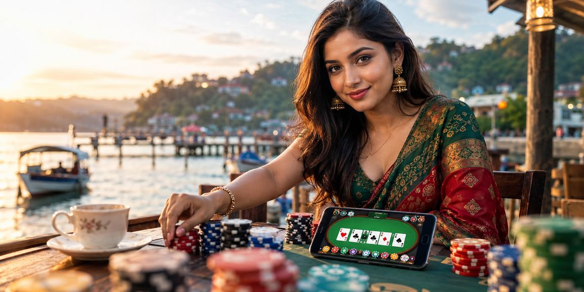 bangla slot