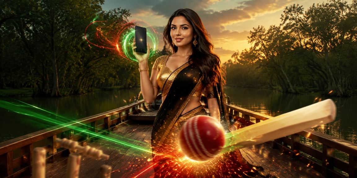 bangla slot
