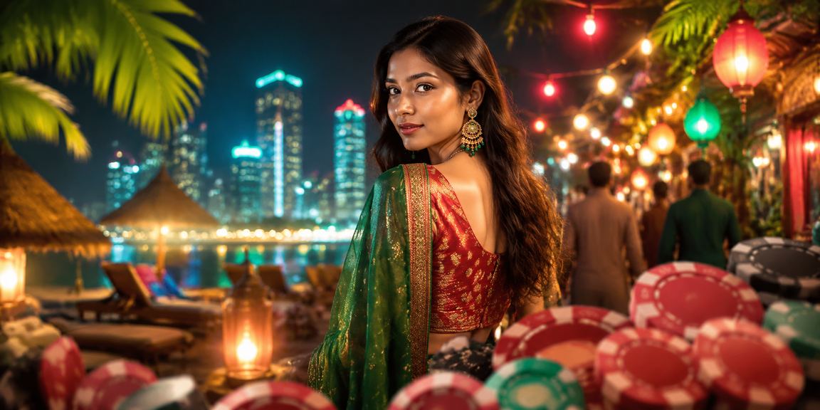 bangla slot