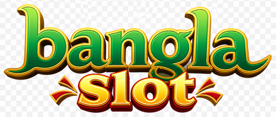 bangla slot logo